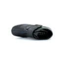 092 753 Preto6_1-6
